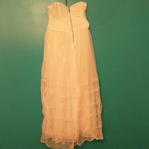 Betsey Johnson Dress